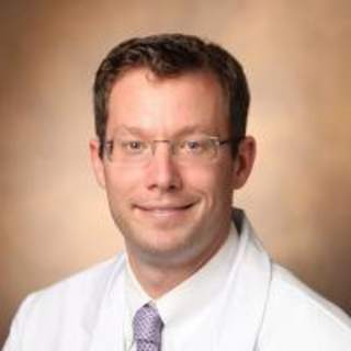 Edward Powers, MD, Cardiology, Iowa City, IA