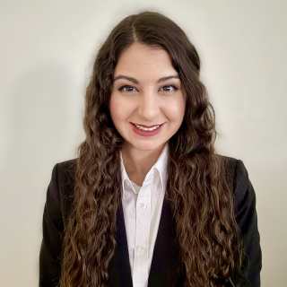 Nora Rady, DO, Other MD/DO, Boston, MA