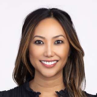 Roxanne Oriel, MD, Allergy & Immunology, New York, NY