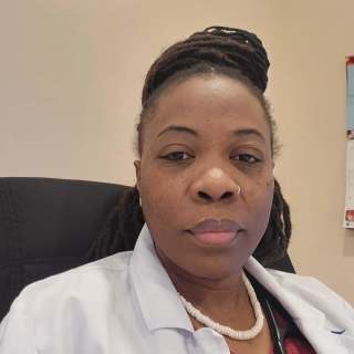 Samantha Singh, Family Nurse Practitioner, Bayonne, NJ
