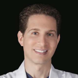 James Gordon, MD, Ophthalmology, Armonk, NY