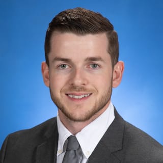 Aaron Dodge