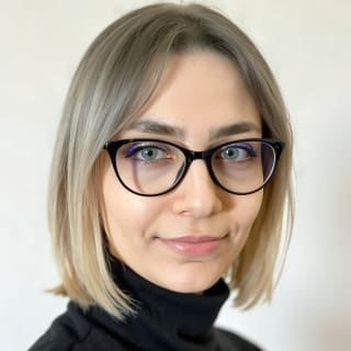 Zahra Jalali, MD, Pathology, Boston, MA