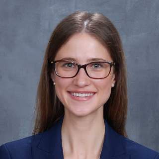 Jordan Gillenwater, DO, Obstetrics & Gynecology, Danville, PA