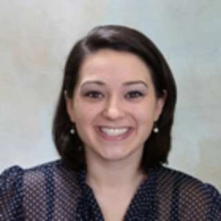 Andrea Stark, DO, Internal Medicine, Houston, TX