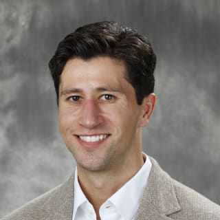 Steven Losorelli, MD, Resident Physician, Palo Alto, CA