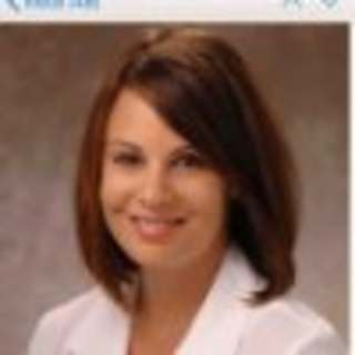 Amie Hellman, Family Nurse Practitioner, Clearwater, FL