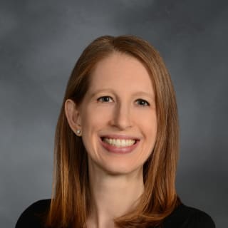 Melissa Rose, MD, Pediatric Gastroenterology, Flushing, NY