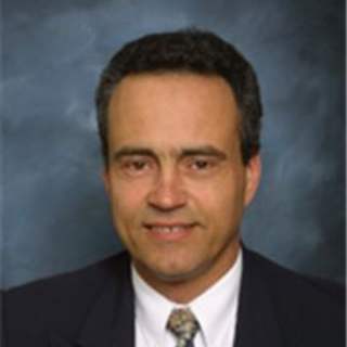 Marc Bennett, MD, Pediatrics, Orange, CA