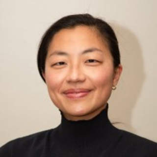 Annmarie Wang, MD, Other MD/DO, Carrboro, NC