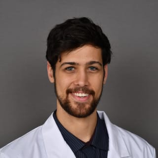 Jacob Kula, MD, Other MD/DO, Houston, TX