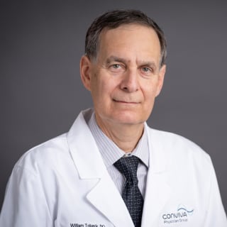 William Toback, DO, Family Medicine, West Palm Beach, FL