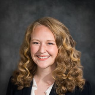 Shannon Chappel, MD, Obstetrics & Gynecology, San Antonio, TX