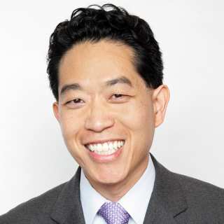 Stephen Chee, MD, Family Medicine, Beverly Hills, CA