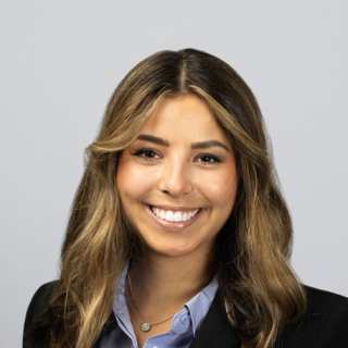 Megan Cote, DO, Other MD/DO, Downers Grove, IL