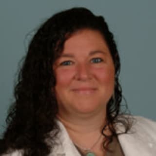 Laura Minikel, MD, Obstetrics & Gynecology, Oakland, CA, Dameron Hospital