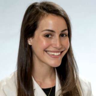 Amelie Guarisco, PA, Physician Assistant, New Orleans, LA