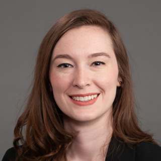 Emma Vivlamore, MD, Other MD/DO, Rochester, MN
