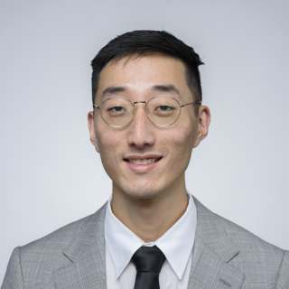 Matthew Koh, MD, Radiology, Rochester, NY