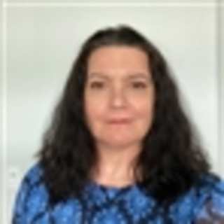Nicole Entenza, Nurse Practitioner, Henderson, NV