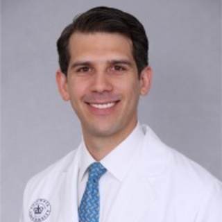 Leonardo Borregales, MD, Urology, Miami Beach, FL