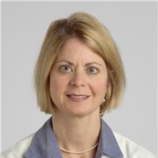 Michelle Ogrin, Adult Care Nurse Practitioner, Cleveland, OH, Cleveland Clinic