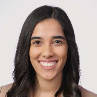 Priyesha Bijlani, MD, Cardiology, Chicago, IL