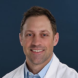 Andrew Konopitski, MD, Orthopaedic Surgery, Bethlehem, PA