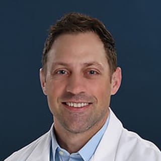Andrew Konopitski, MD