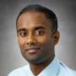 Solomon Dawson, MD, Nephrology, Camden, NJ