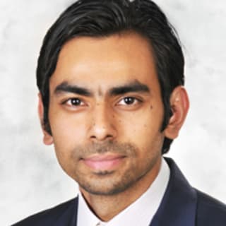 Yam Acharya, MD, Internal Medicine, Providence, RI