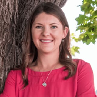 Pamela (Bird) Rizza, MD, Occupational Medicine, Phoenix, AZ
