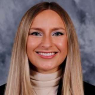 Dr. Taylor Ramsaroop, MD – Chicago, IL | Internal Medicine