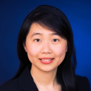 Julia Miao, MD, Radiology, Chicago, IL