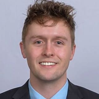 Ryan Johnson, DO, Anesthesiology, Chicago, IL