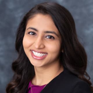 Janki Patel, MD, Gastroenterology, Encinitas, CA