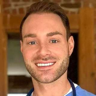 Avery Schmidt, Nurse Practitioner, Greenwood, IN