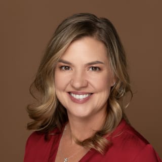 Sarah Ryan, MD, Urology, Las Vegas, NV