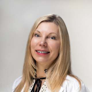 Tatyana Tools, Nurse Practitioner, West End, NC
