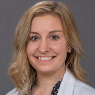 Katherine Shanahan, PA, Gastroenterology, Williamsville, NY