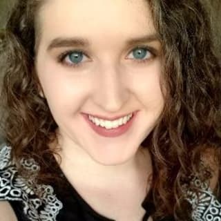 Elaine (Armstrong) Blackman, DO, Other MD/DO, Amsterdam, NY