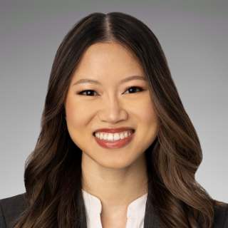 Kaycee Nguyen, MD, Other MD/DO, Temple, TX