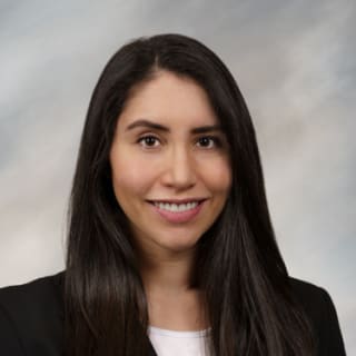 Susan Wager, MD, Other MD/DO, Detroit, MI
