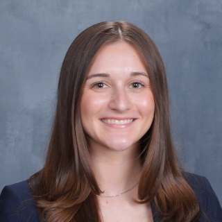 Claudia Bellafiore, PA, Physician Assistant, Red Bank, NJ