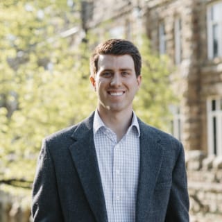 Alex Darras, MD, Other MD/DO, Chattanooga, TN