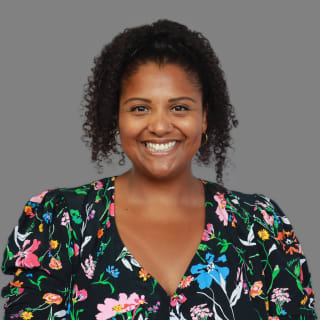 Bianca Jenkins, MD, Family Medicine, Chicago, IL