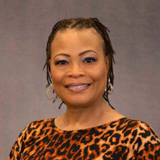 Deshonna Mosley