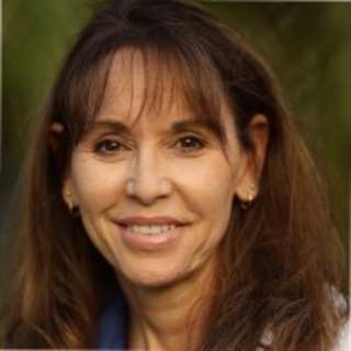 Lorie Thompson Masters