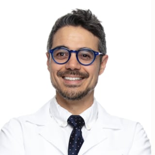 Drew Kurtzman, MD