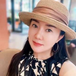 Jessica Cheung